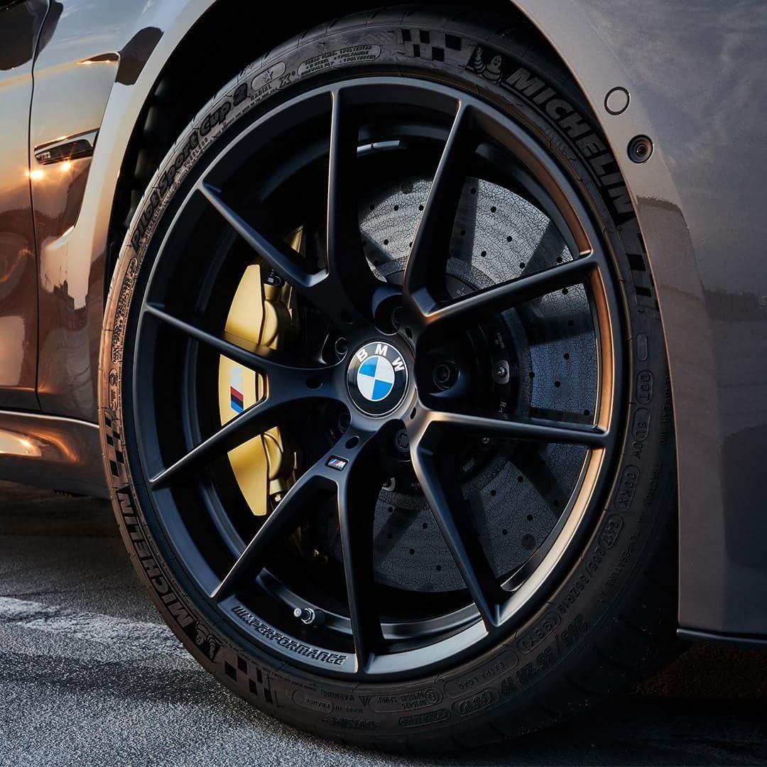 Exterior Styling
