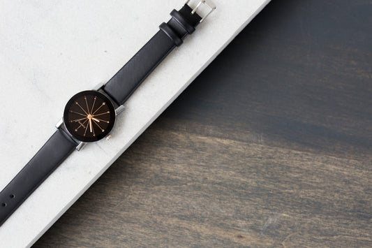 Men's Fashion Luxury Watch