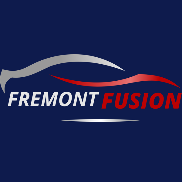 fremont fusion