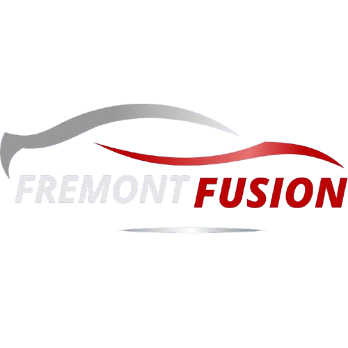 fremont fusion